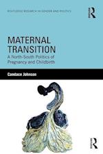 Maternal Transition