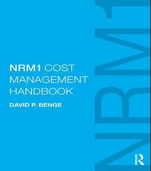 NRM1 Cost Management Handbook