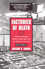 Factories of Death