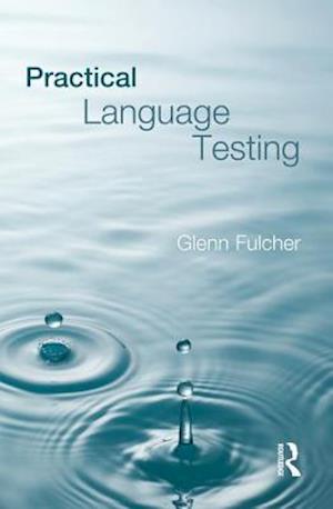 Practical Language Testing