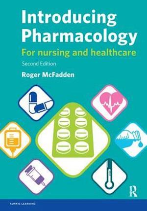 Introducing Pharmacology