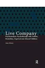 Live Company