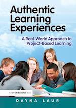 Authentic Learning Experiences