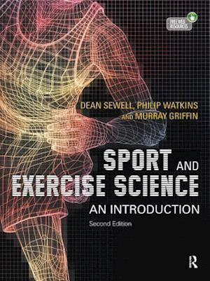 Sport and Exercise Science