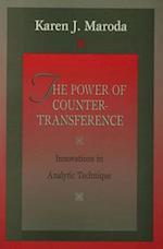 The Power of Countertransference