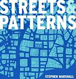 Streets and Patterns