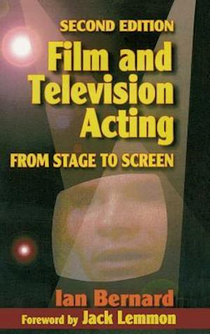 Film and Television Acting