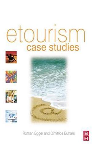 eTourism case studies: