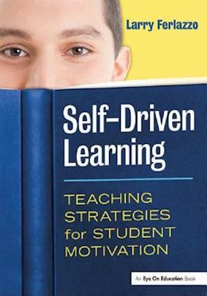 Self-Driven Learning