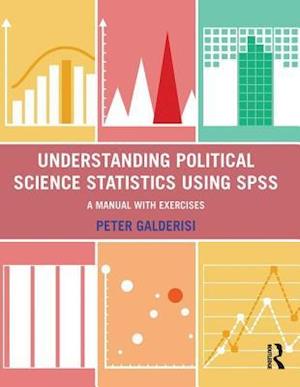 Understanding Political Science Statistics using SPSS