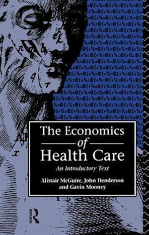 Economics of Health Care