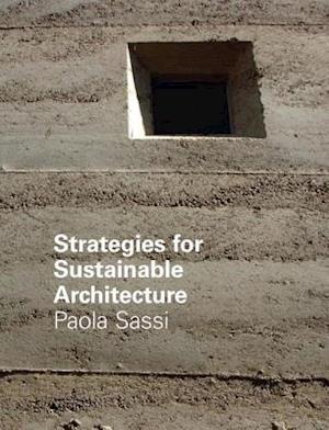 Strategies for Sustainable Architecture