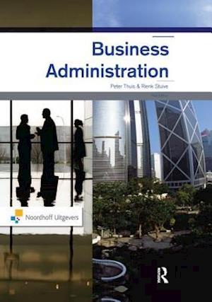 Business Administration