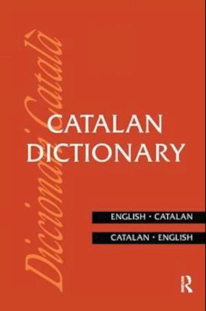 Catalan Dictionary