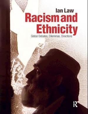 Racism and Ethnicity