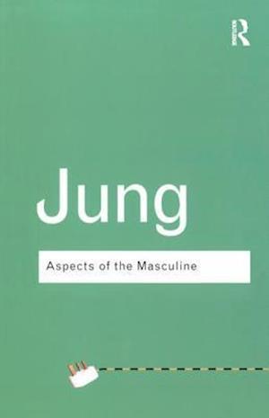 Aspects of the Masculine