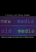 New Media, Old Media