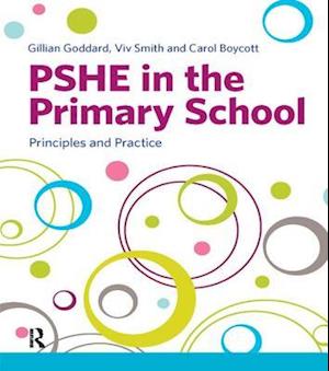 PSHE in the Primary School