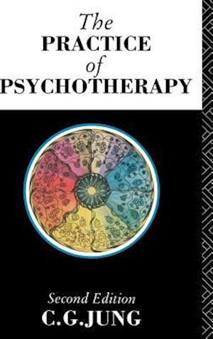 The Practice of Psychotherapy