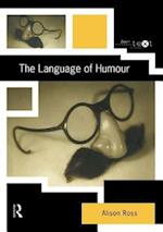 The Language of Humour