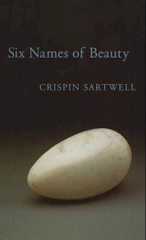 Six Names of Beauty