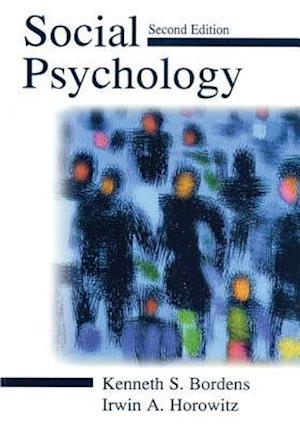 Social Psychology