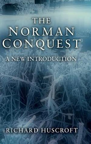 The Norman Conquest