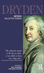 Dryden:Selected Poems