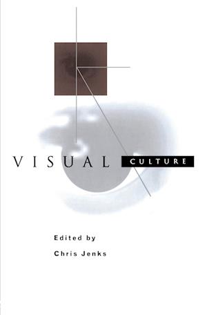 Visual Culture