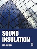 Sound Insulation