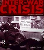 The Inter-War Crisis