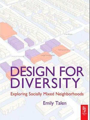 Design for Diversity