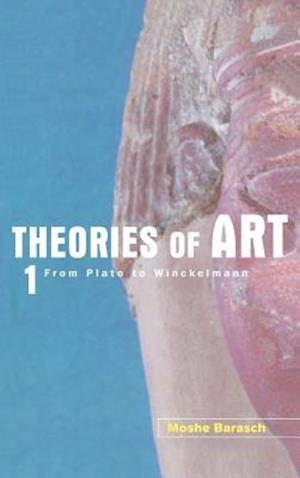 Theories of Art