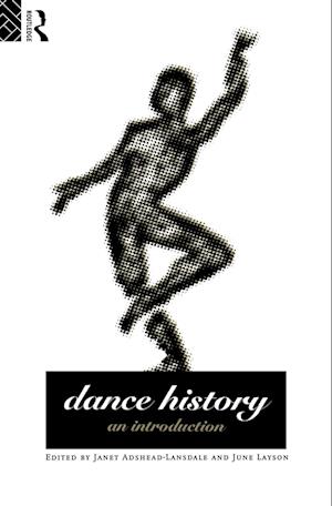 Dance History