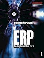ERP: The implementation cycle