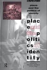 Place and the Politics of Identity