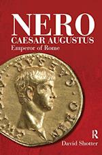 Nero Caesar Augustus