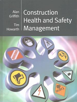 Construction Health and Safety Management