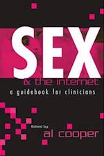Sex and the Internet