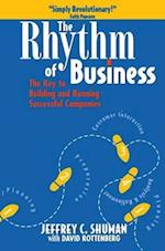 The Rhythm of Business