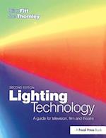 Lighting Technology