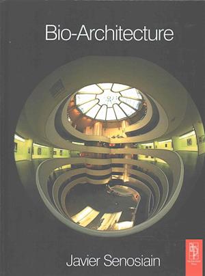 Bio-Architecture