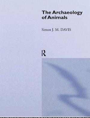 The Archaeology of Animals