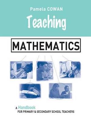 Teaching Mathematics