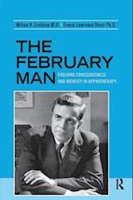 The February Man