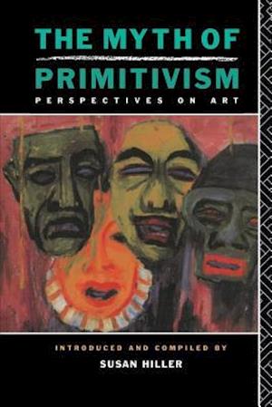 The Myth of Primitivism