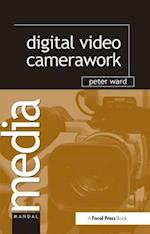 Digital Video Camerawork