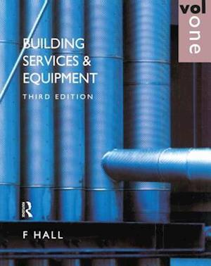 Building Services and Equipment