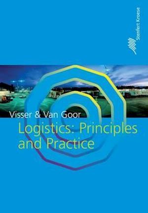 Logistics: Principles and Practice