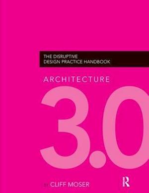 Architecture 3.0